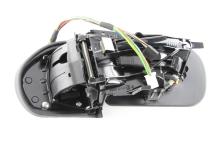 ALKAR AUTOMOTIVE S.A. 6329705